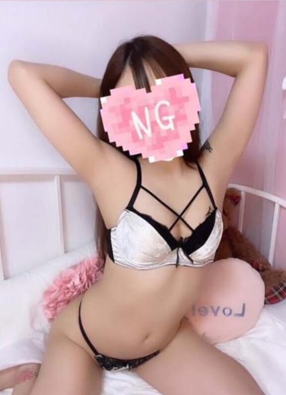 しゅ