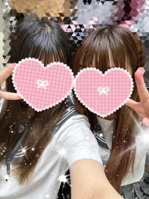 出勤してます&#128149;