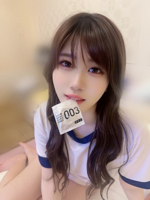 みんなが好きなやつ&#9825;&#9825;