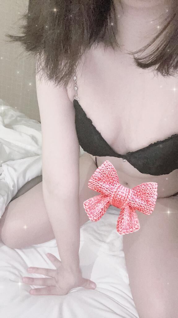 ずっとワクワクで&#9825;