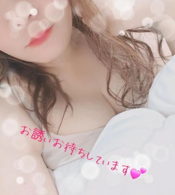 おはようございます&#127774;