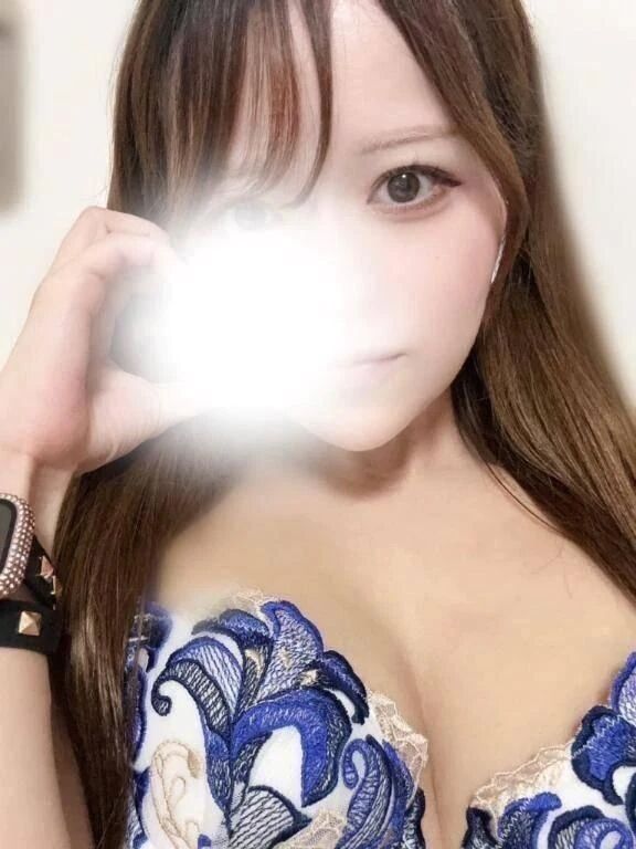 一番すきです&#9825;