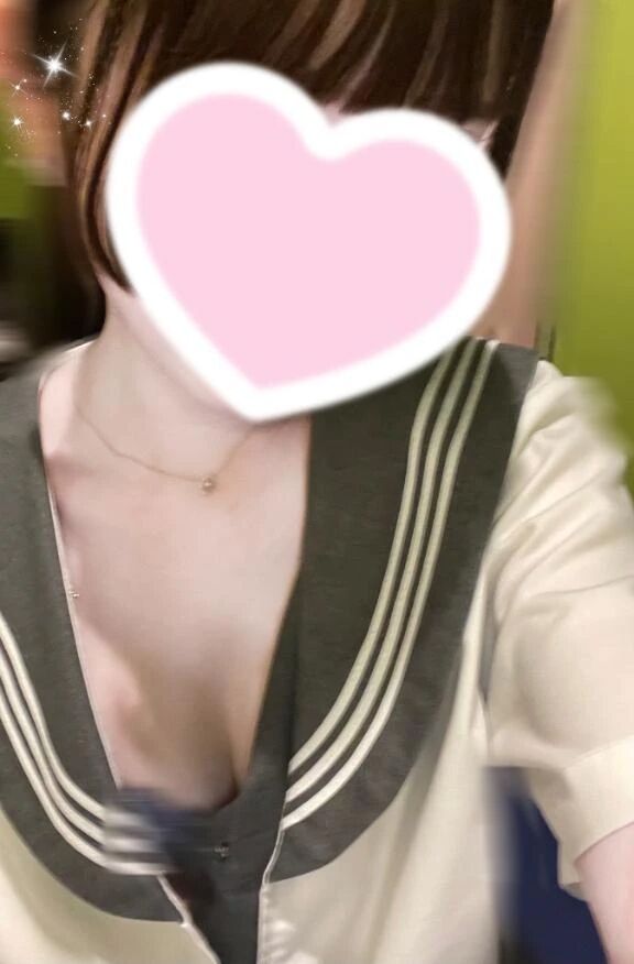 出勤しています♪