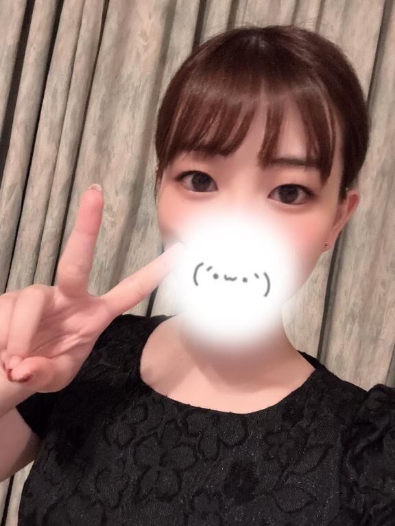 きもちいい