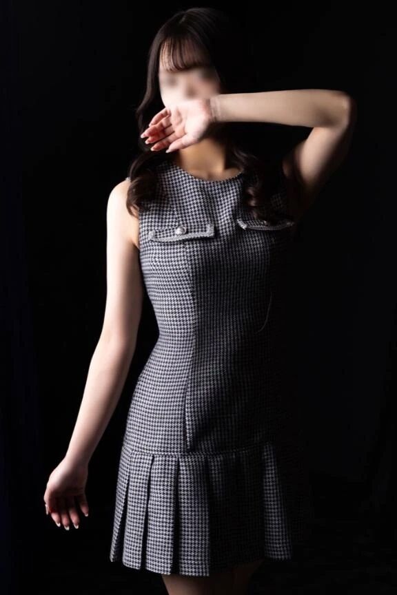 完売&#9825;