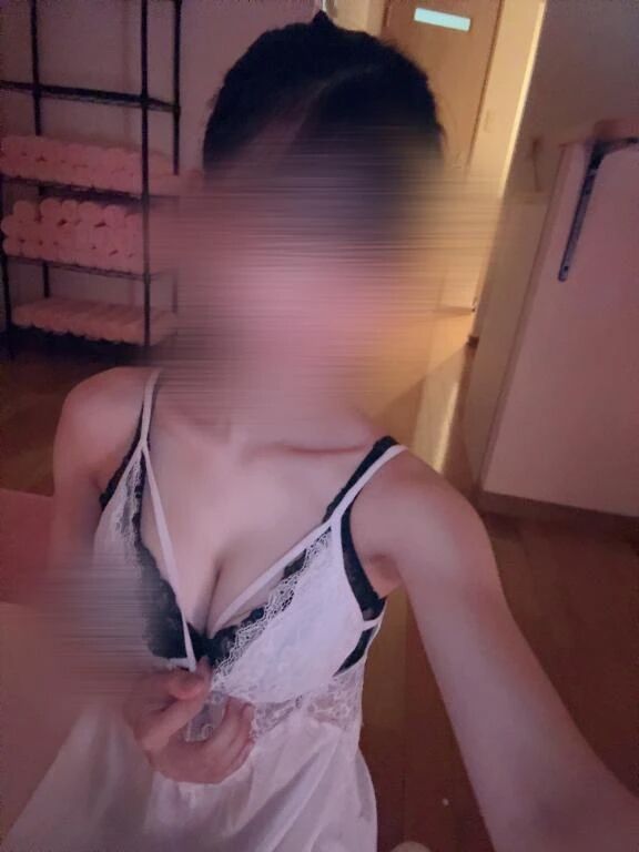 おはよーん！！
