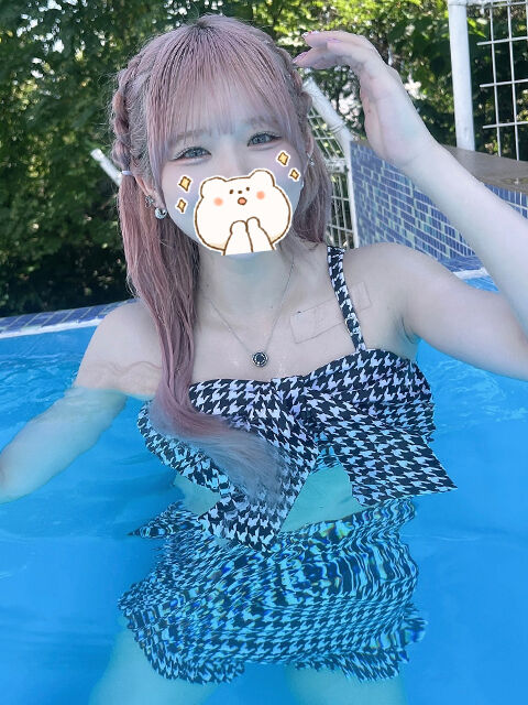 生のえっちがすき