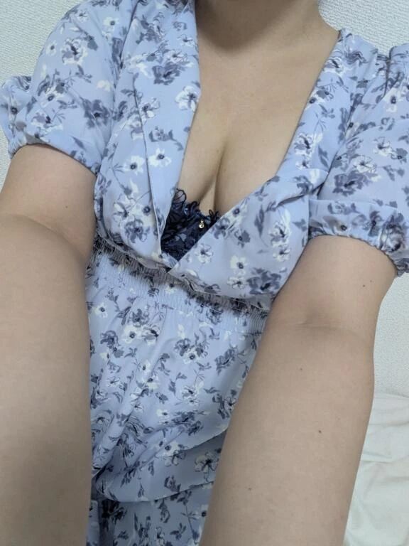 涼しくなってきたね
