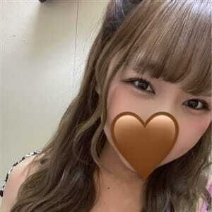 います&#10083;&#65039;