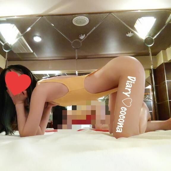 ありがとう&#9825;&#9825;