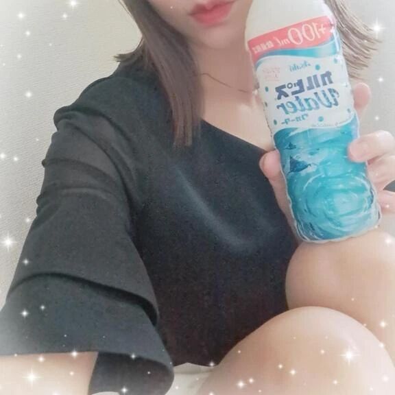 Gさん&#10024;