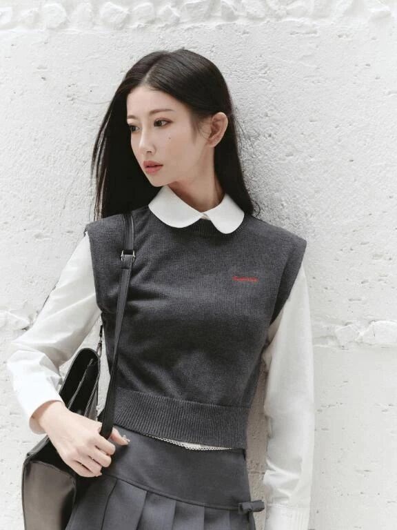 &#128522;9月13日(土)02:00みたよ&#128522;