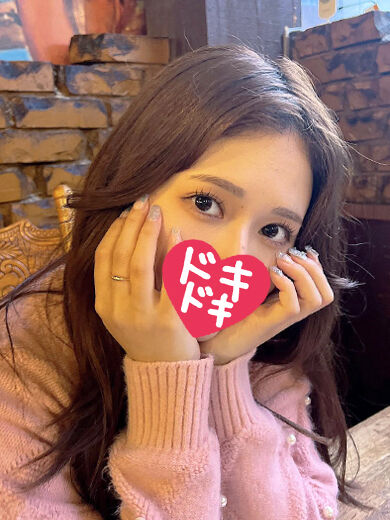 今日はいい日になる予感