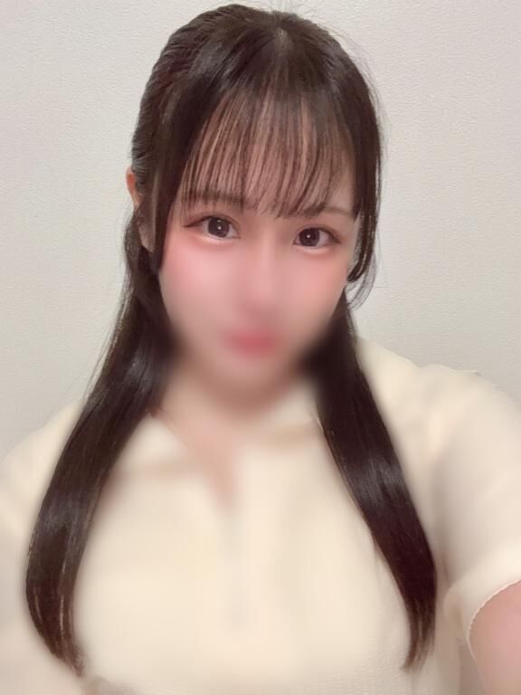 &#127539;15:50&#x301C;