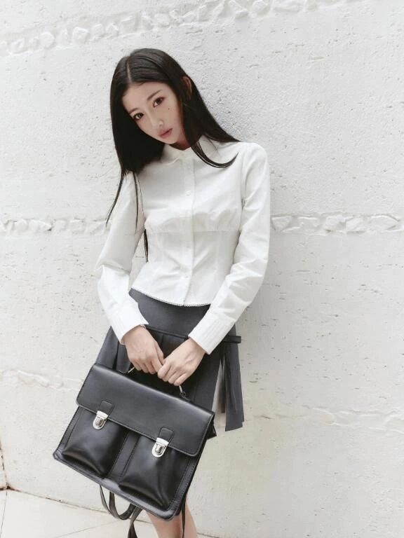 &#128522;9月13日(土)07:00みたよ&#128522;