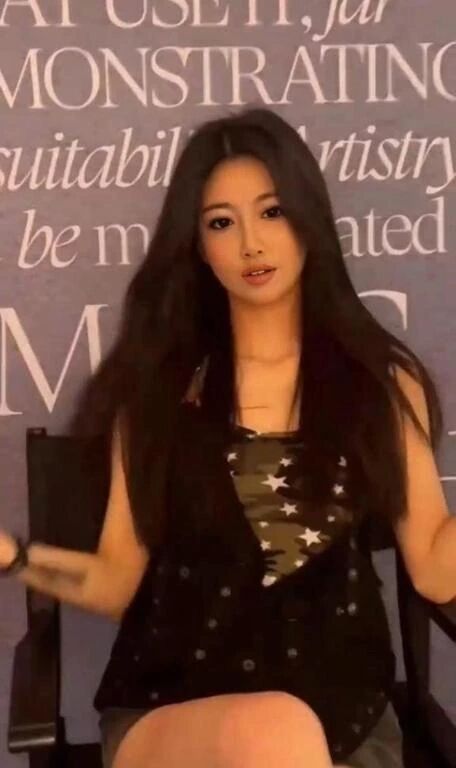 &#128522;9月13日(土)09:00みたよ&#128522;