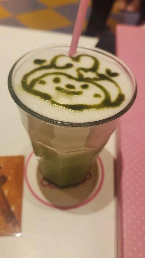 お久しぶりです&#128522;
