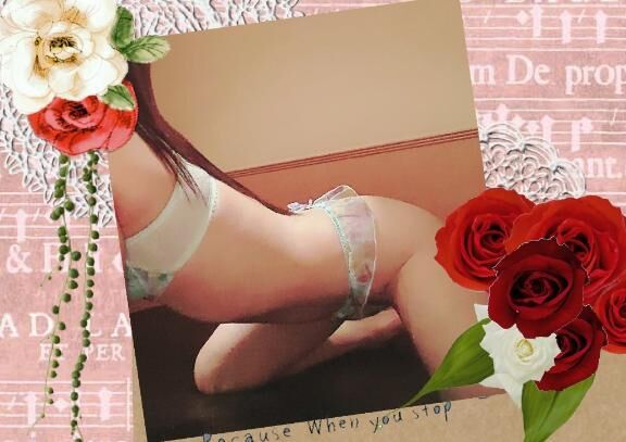 ○o。.ﾂｷﾏｼﾀ♪♪((o(^∇^)o))♪♪.。o○