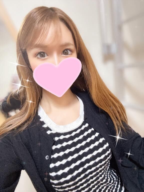 ラスト&#9825;&#9825;