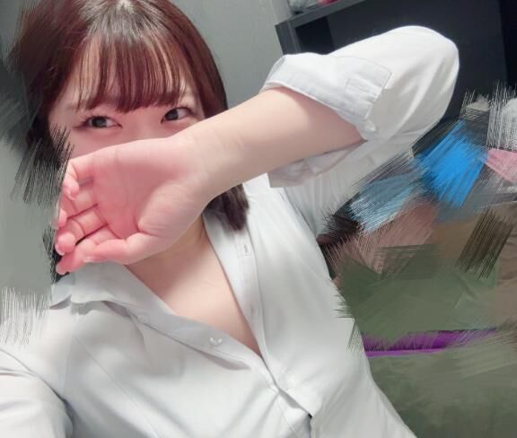 明日&#129655;