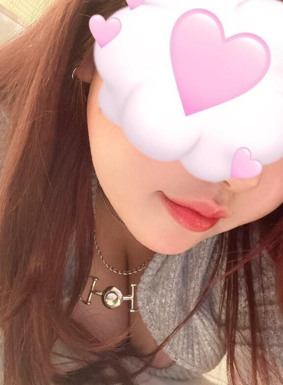 出勤&#9825;