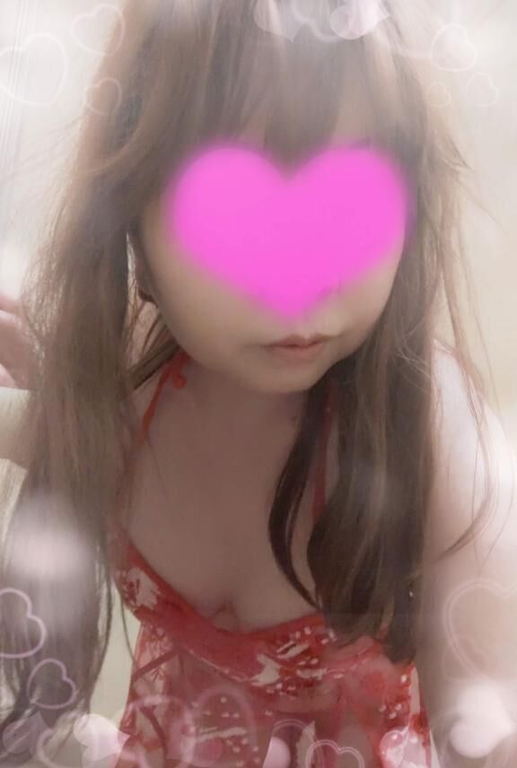 出しちゃおﾋﾟｭｯ(&#9825;ﾟ∀ﾟ)･∵.