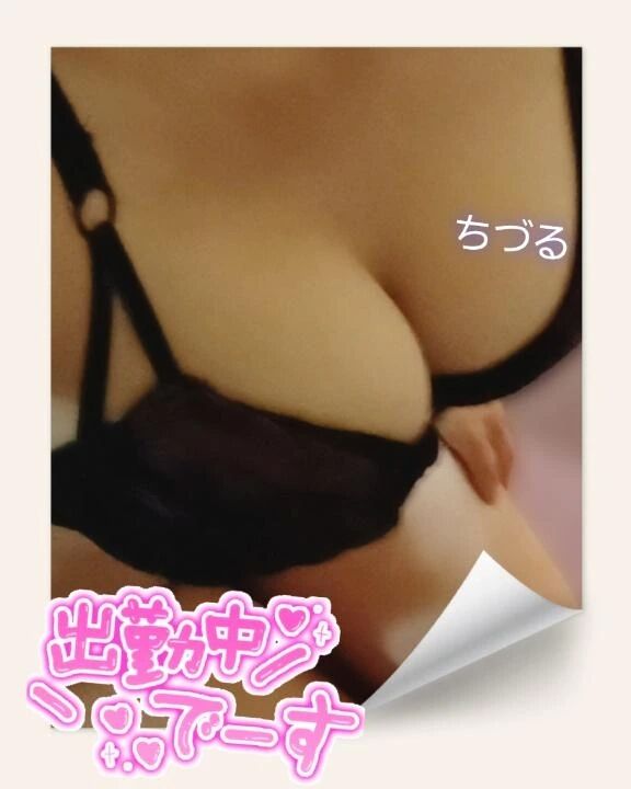 出勤しました&#9825;