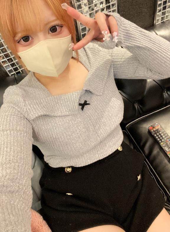9/12&#9825;