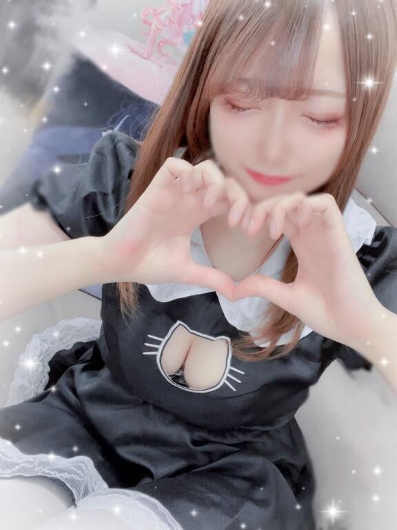 イキすぎ…///