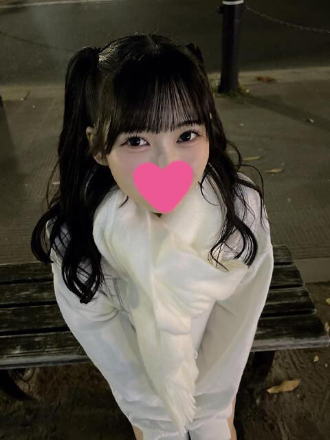 えっちな時間…♪