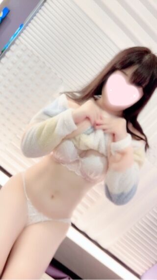 9/13お礼&#9825;はじめましてのお兄さんへ&#9825;