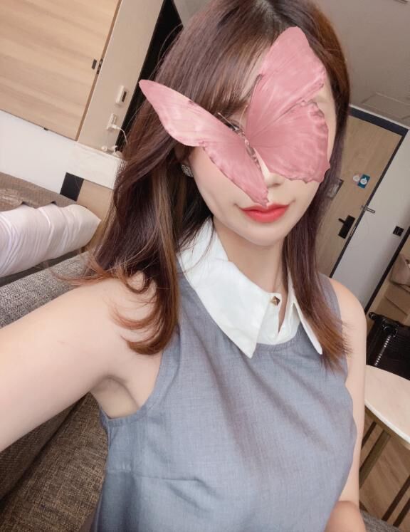 &#127826;出勤してます