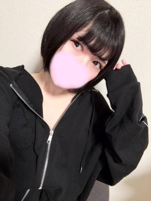 [お題]from:コーラのが好きさん