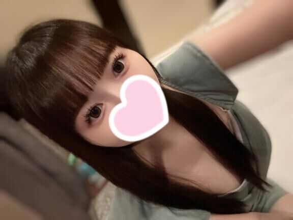 出勤中&#9825;