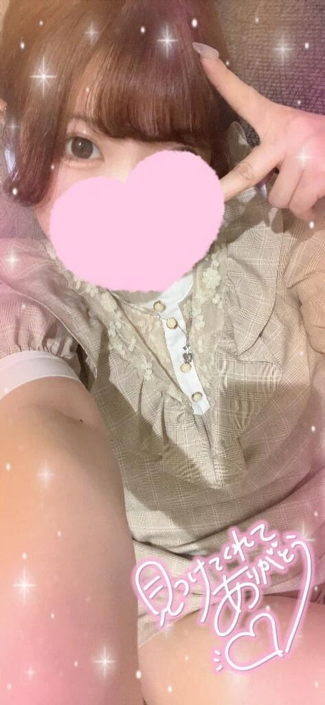 優しいお兄さんありがとうございます&#128147;&#128557;