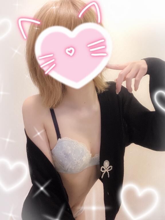 こんにちわ&#9825;