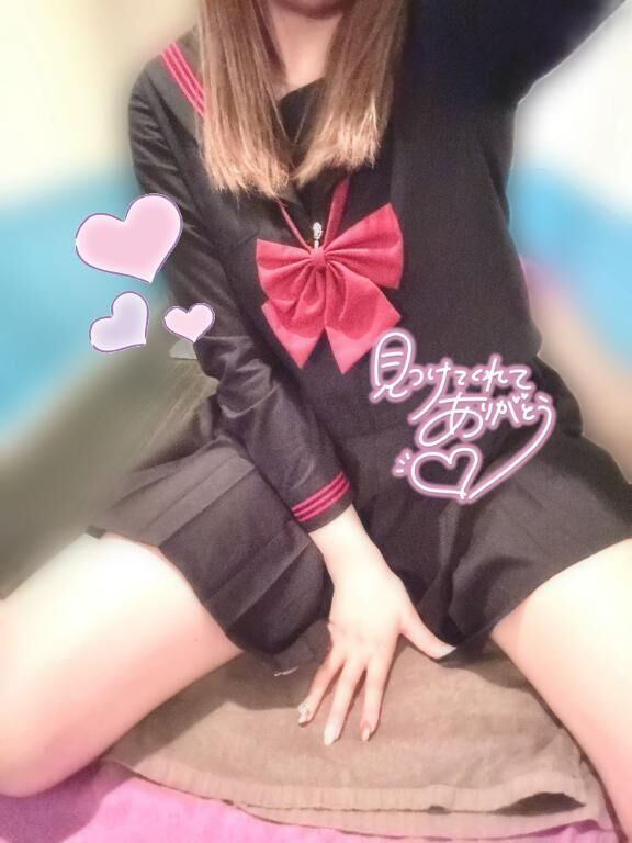 &#9825;えっちな雨宿り&#9825;
