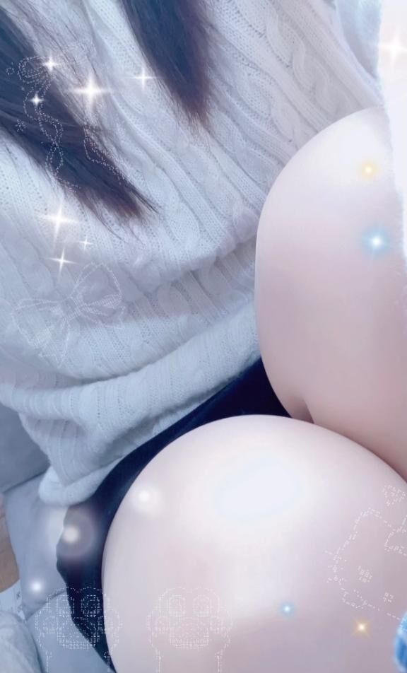 Y様へ