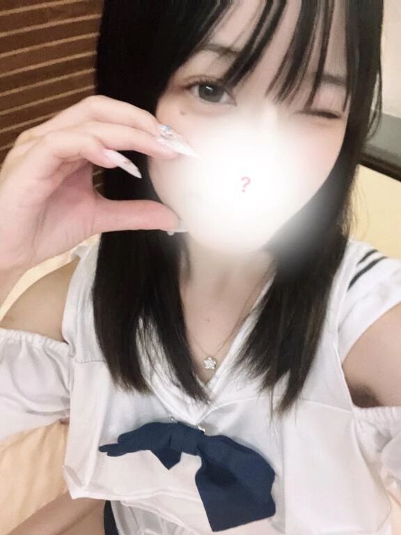 我慢できない&#128150;&#128150;