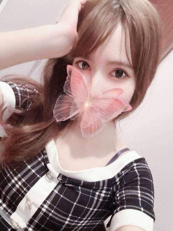 &#9825;だが…&#9825;