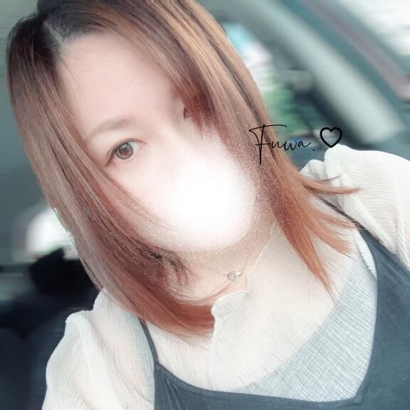 出勤してます＊°