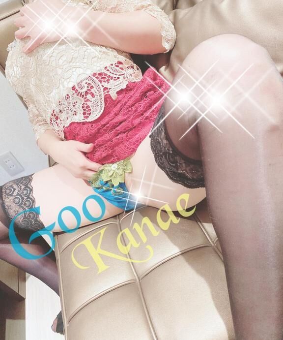 実は・・・(´・ω・｀)