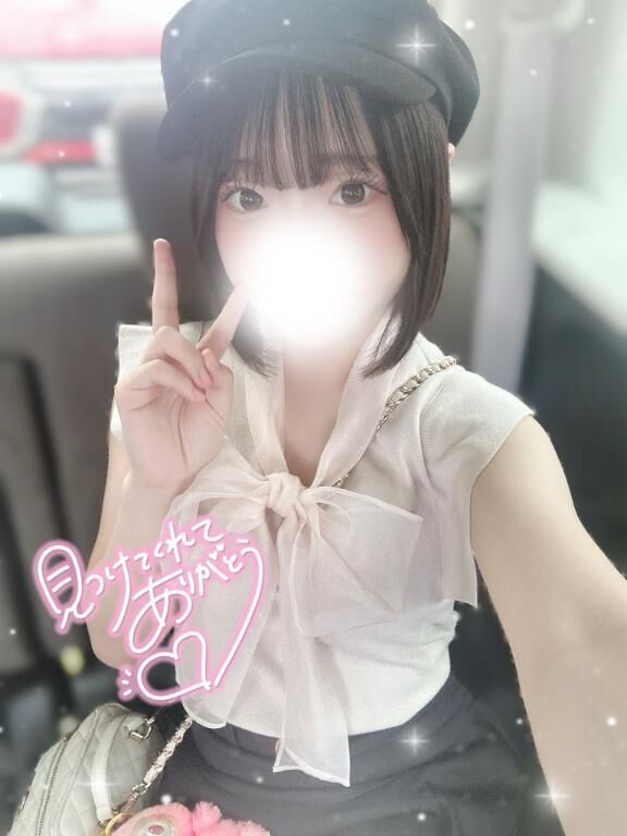 おでかけ(&#9825; &#9825; &#9825;&#9825; &#9825;&#9825;&#9825; )&#9825;♪