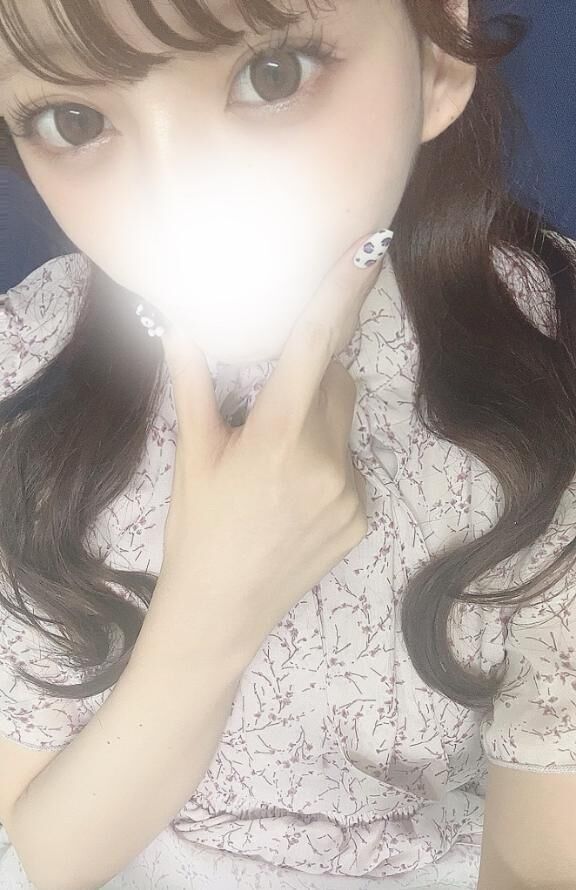 いるよ&#9825;&#9825;