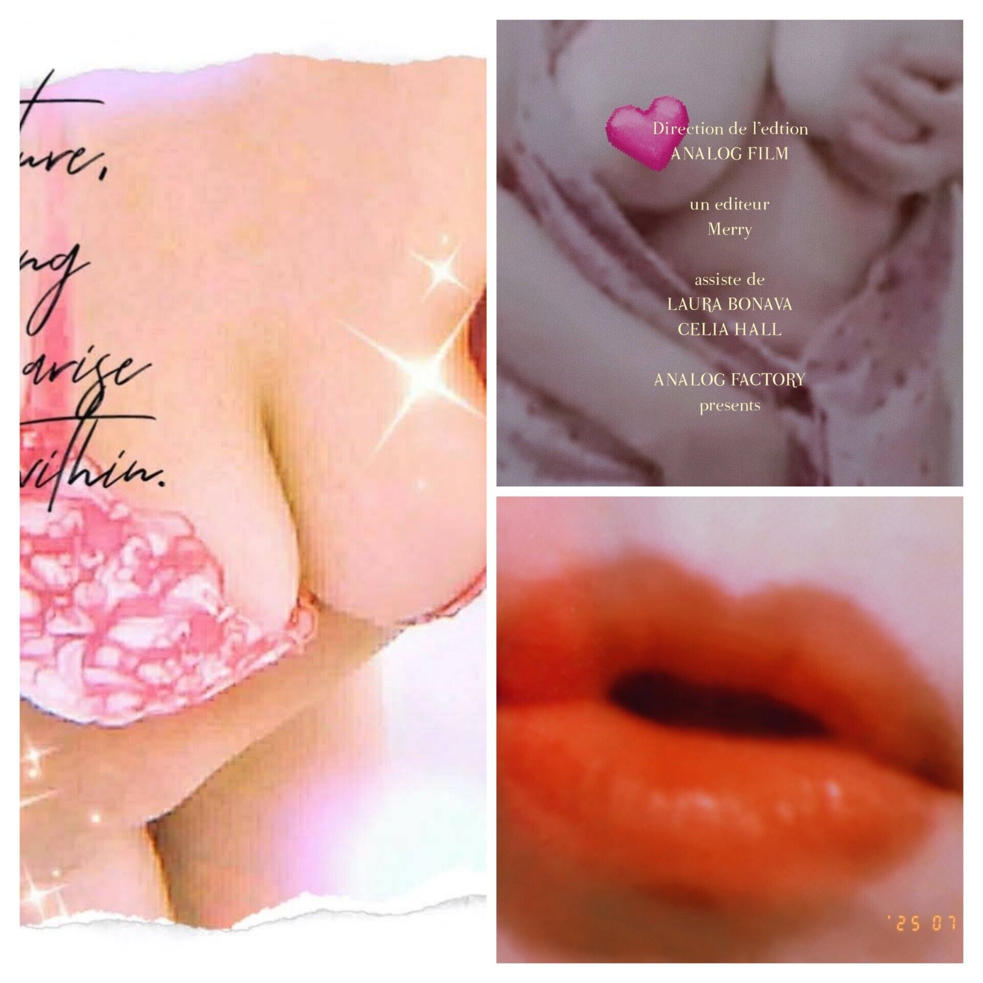 ロングコースローションプレイたっぷりと&#128587;&#128149;