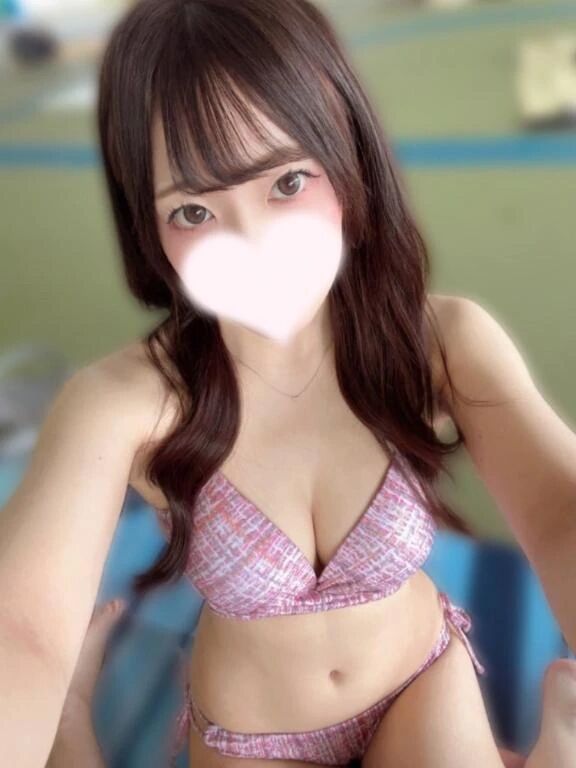 出勤&#9825;