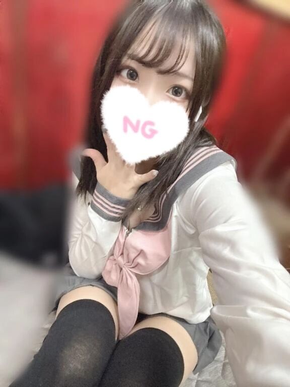 出勤です&#10024;