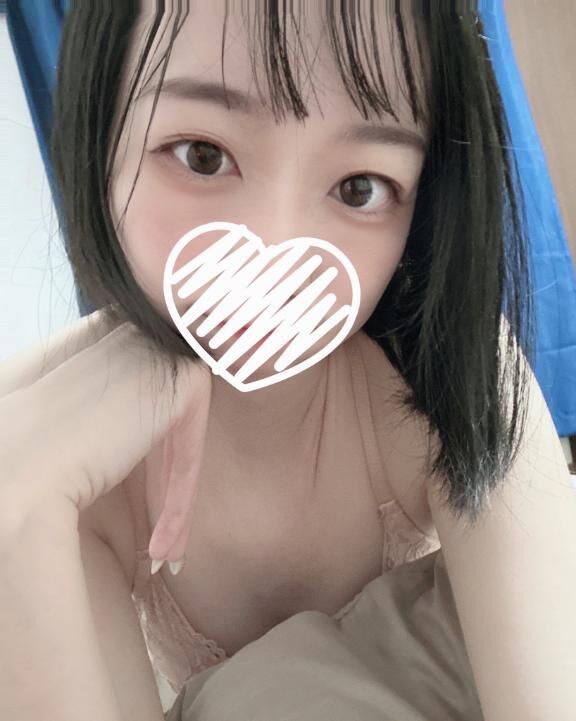元看護師によるえちえちご奉仕&#9825;