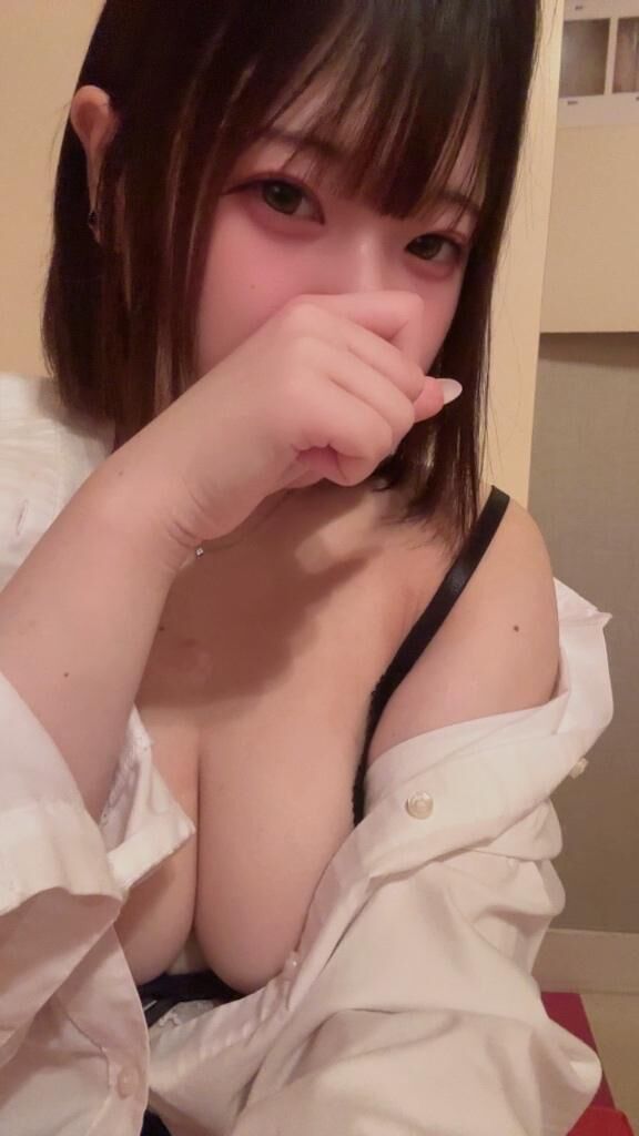 今日も！