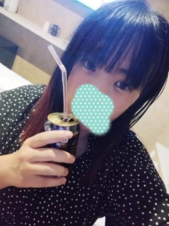 朝までコース&#9825;